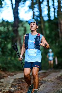 BIB: 3091
                            <button type="button" onclick="openModal(25019185)" class="btn btn-primary btn-sm float-right btn-popup" data-toggle="modal" data-target=".modal-high-quality">
                        <i class="fas fa-shopping-cart"></i> Add to Cart
                    </button>
                                            <button type="button" onclick="isThisMe(25019185, true)" class="btn btn-success btn-sm float-right btn-popup btn-isme hidden" data-toggle="tooltip" data-placement="bottom" title="นี่คือรูปของคุณใช่ไหม คลิกที่นี่เพื่อเอาเข้าอัลบั้ม">
                        <i class="fas fa-plus"></i> Add to album
                    </button>
                    <button type="button" onclick="isThisMe(25019185, false)" class="btn btn-warning btn-sm float-right btn-popup btn-isnotme hidden">
                        <i class="fas fa-ban"></i> Remove from album
                    </button>